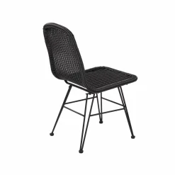 Clearance CASA NEW OAK Gambe Del Tavolo Naturale