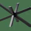 Best CASA NEW OAK Nero