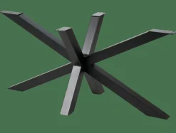 Best CASA NEW OAK Nero
