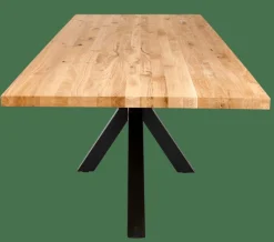 Best CASA NEW OAK Nero