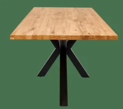 Best CASA NEW OAK Nero