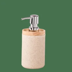Cheap CASA NEW RESIN Dispenser Per Sapone Naturale