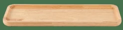 Cheap CASA NEW RESIN Ciotola Naturale