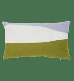 Flash Sale CASA NIJI Cuscino Multicolore