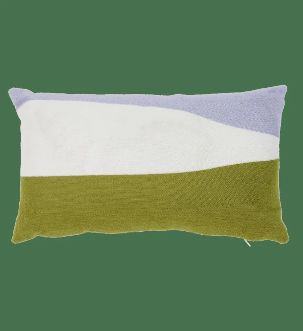 Flash Sale CASA NIJI Cuscino Multicolore