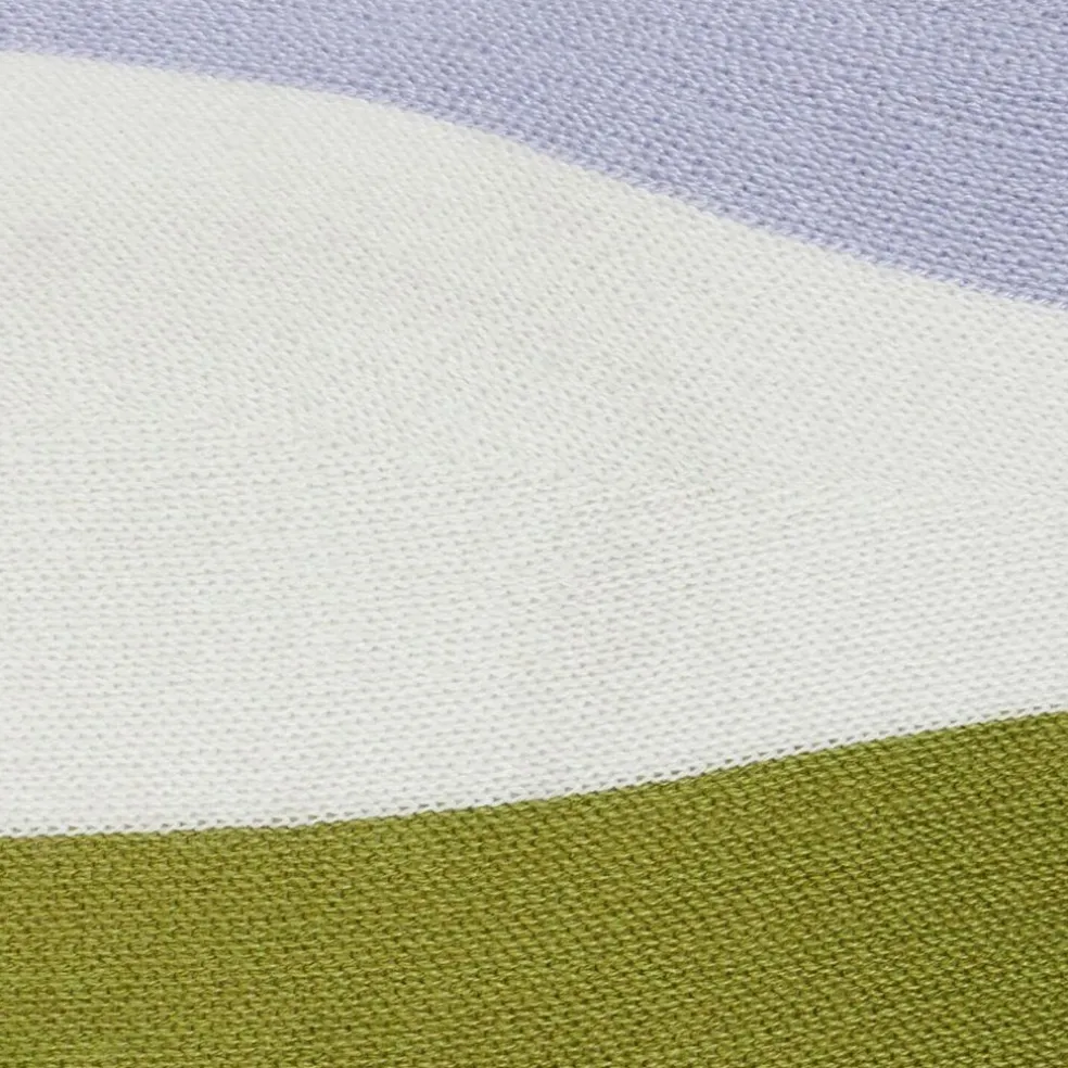 Flash Sale CASA NIJI Cuscino Multicolore