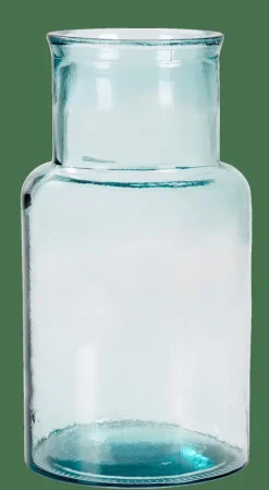 Cheap CASA NOA Vaso Trasparente