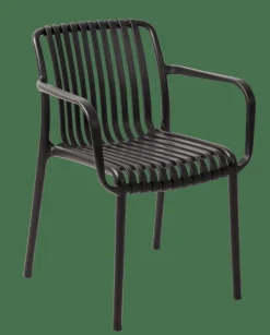 Store CASA NOMI Sedia Nero