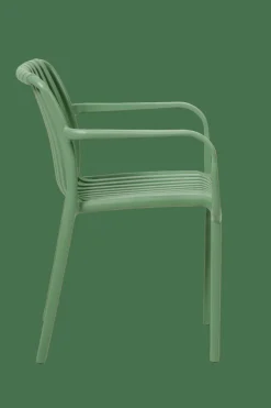 Online CASA NOMI Verde