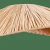 Outlet CASA NONLA Paralume E27 Naturale
