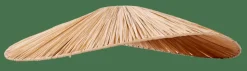 Outlet CASA NONLA Paralume E27 Naturale