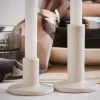 Discount CASA NORDI Candeliere