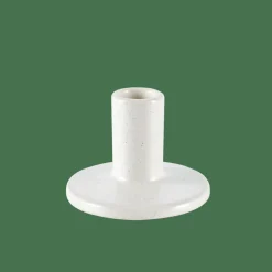 Discount CASA NORDI Candeliere