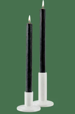Cheap CASA NORDI Candeliere Bianco