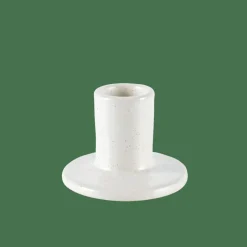 Clearance CASA NORDI Candeliere Bianco