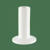 Cheap CASA NORDI Candeliere Bianco