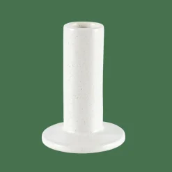Cheap CASA NORDI Candeliere Bianco