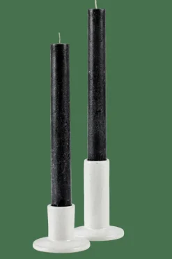 Cheap CASA NORDI Candeliere Bianco