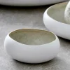 Flash Sale CASA NORDIC Ciotola 26 CL Bianco