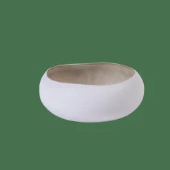 Flash Sale CASA NORDIC Ciotola 26 CL Bianco