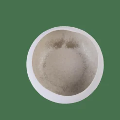 Flash Sale CASA NORDIC Ciotola 26 CL Bianco