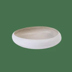 Online CASA NORDIC Ciotola 65 CL Bianco