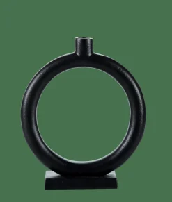 Flash Sale CASA NOVA Candeliere Nero