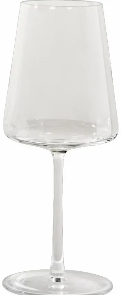 Sale CASA NOZZO Beccucci Set Da 2 Argentato