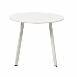 Sale CASA NURIO Tavolo Lounge Aqua