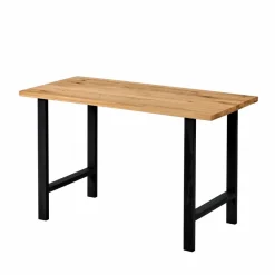 Cheap CASA OAK Piedistallo Naturale