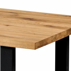 Cheap CASA OAK Piedistallo Naturale