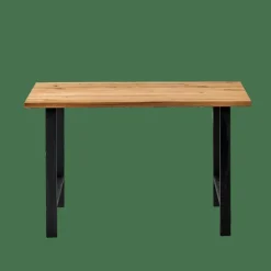 Cheap CASA OAK Scrivania Naturale