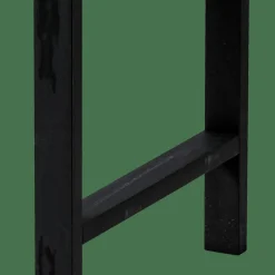 Cheap CASA OAK Scrivania Naturale