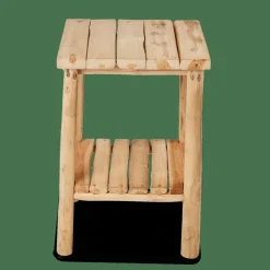 Outlet CASA ODILE Naturale