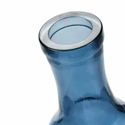 New CASA ODON Vaso Marrone