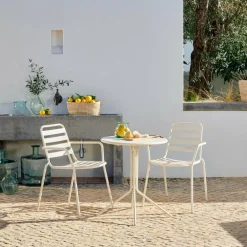 Shop CASA OLAV & LIVA Set Bistro Sabb