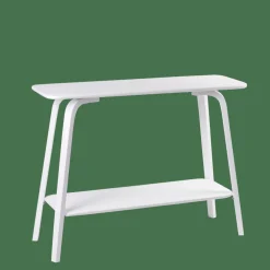Best Sale CASA OLI Mobile Consolle Bianco