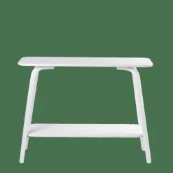 Best Sale CASA OLI Mobile Consolle Bianco