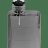 Online CASA OPTIMA Bottiglia Olio 0,25 L