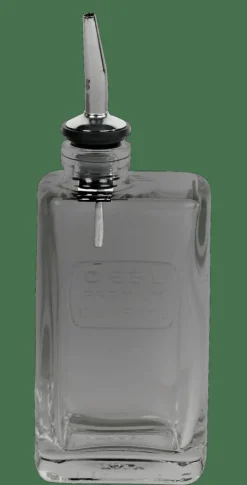Online CASA OPTIMA Bottiglia Olio 0,25 L