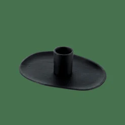 Cheap CASA ORGAN Candeliere Nero