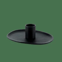Cheap CASA ORGAN Candeliere Nero