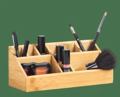 Cheap CASA ORGANOO Organizzatore Naturale