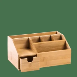 Cheap CASA ORGANOO Organizzatore Naturale