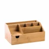Cheap CASA ORGANOO Organizzatore Naturale