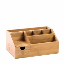 Cheap CASA ORGANOO Organizzatore Naturale