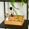 Shop CASA ORGANOO Organizzatore Naturale