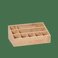 Shop CASA ORGANOO Organizzatore Naturale
