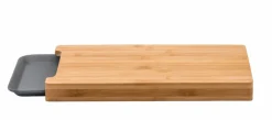 Discount CASA OSAKA Leccapentola Grigio