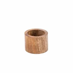 Shop CASA PAGODA Portanome Naturale